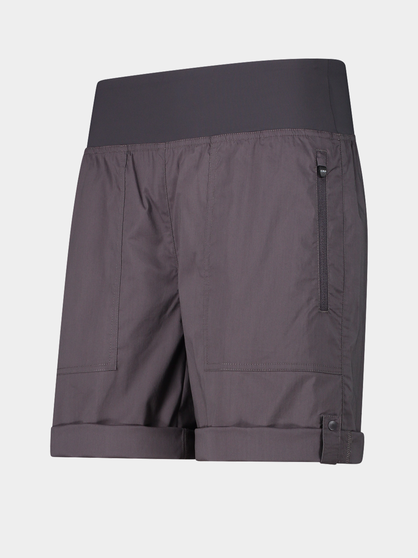 Шорти CMP модель 35U5976-Q955 Фото