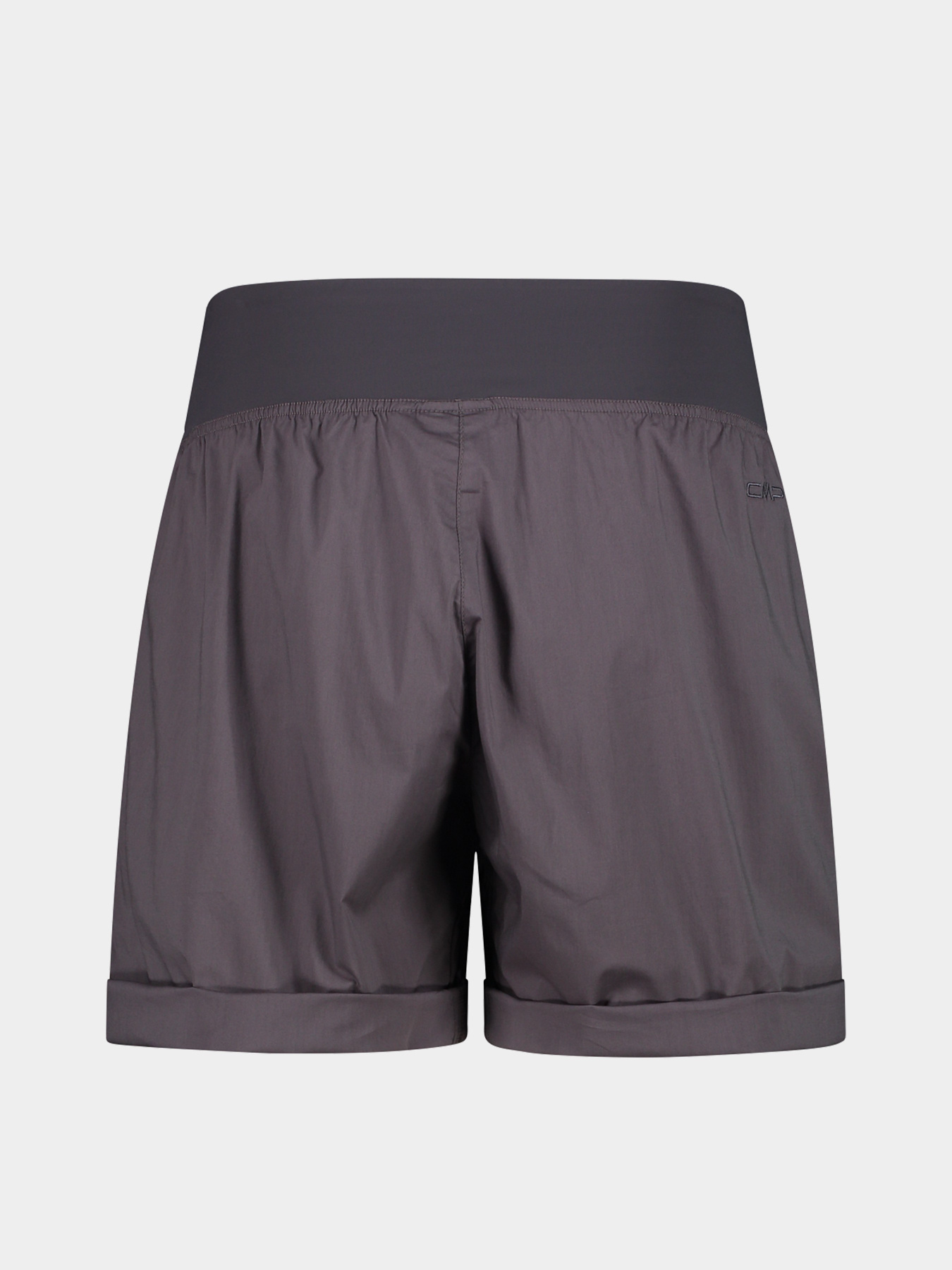 Шорти CMP модель 35U5976-Q955 Фото