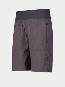 Шорти CMP модель 35U5976-Q955 Фото