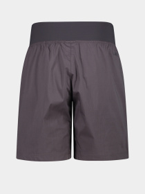 Шорти CMP модель 35U5976-Q955 Фото