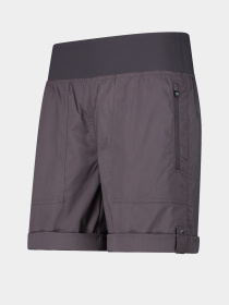 Шорти CMP модель 35U5976-Q955 Фото