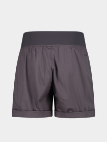 Шорти CMP модель 35U5976-Q955 Фото