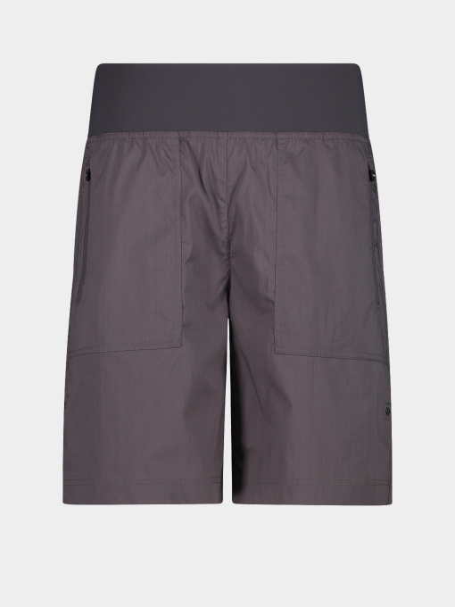 Шорты CMP модель 35U5976-Q955 Фото