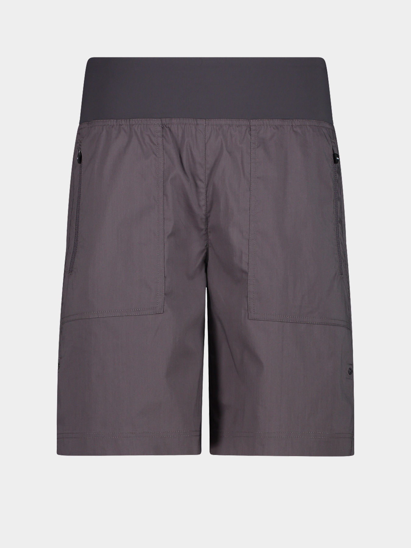 Повседневные шорты CMP модель 35U5976-Q955 Фото