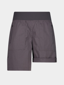 Повседневные шорты CMP модель 35U5976-Q955 Фото