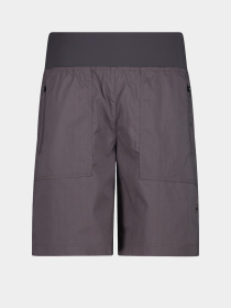 Повседневные шорты CMP модель 35U5976-Q955 Фото