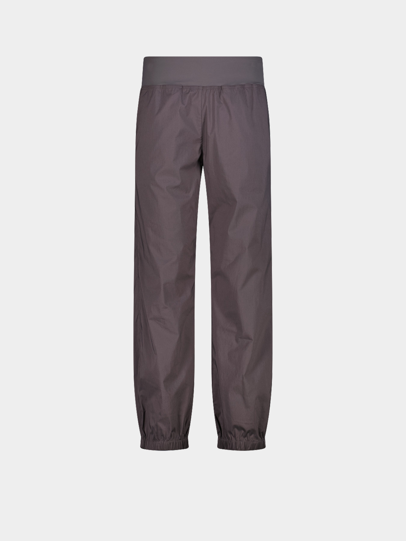 Штани спортивні CMP модель 35U5966-Q955 Фото