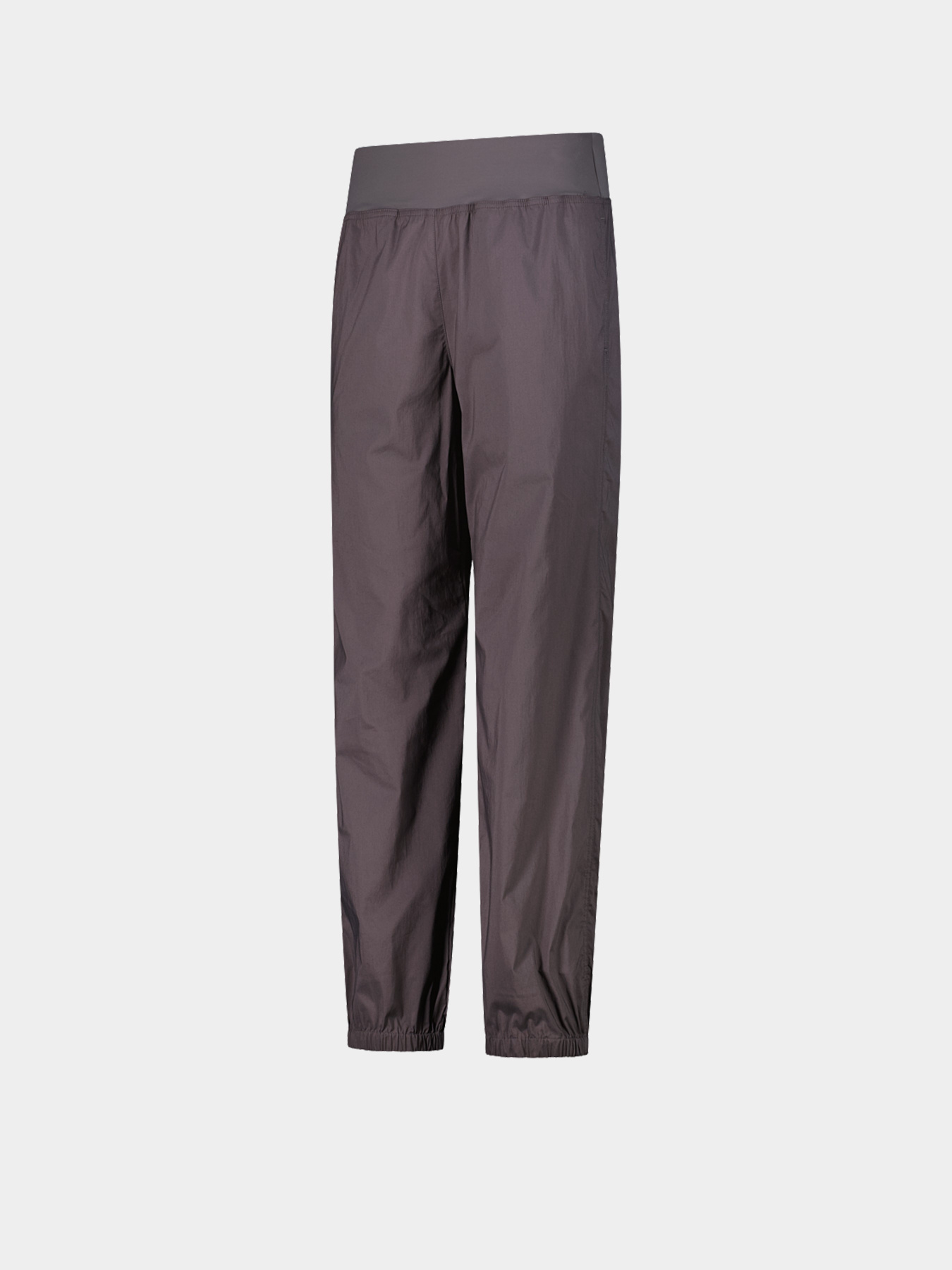 Спортивні штани CMP модель 35U5966-Q955 Фото