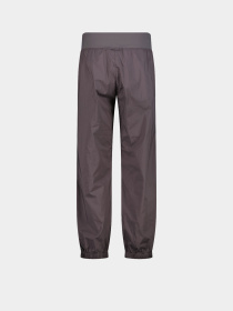 Спортивні штани CMP модель 35U5966-Q955 Спортивні штани CMP модель 35U5966-Q955 Фото