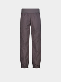 Спортивні штани CMP модель 35U5966-Q955 Спортивні штани CMP модель 35U5966-Q955 Фото