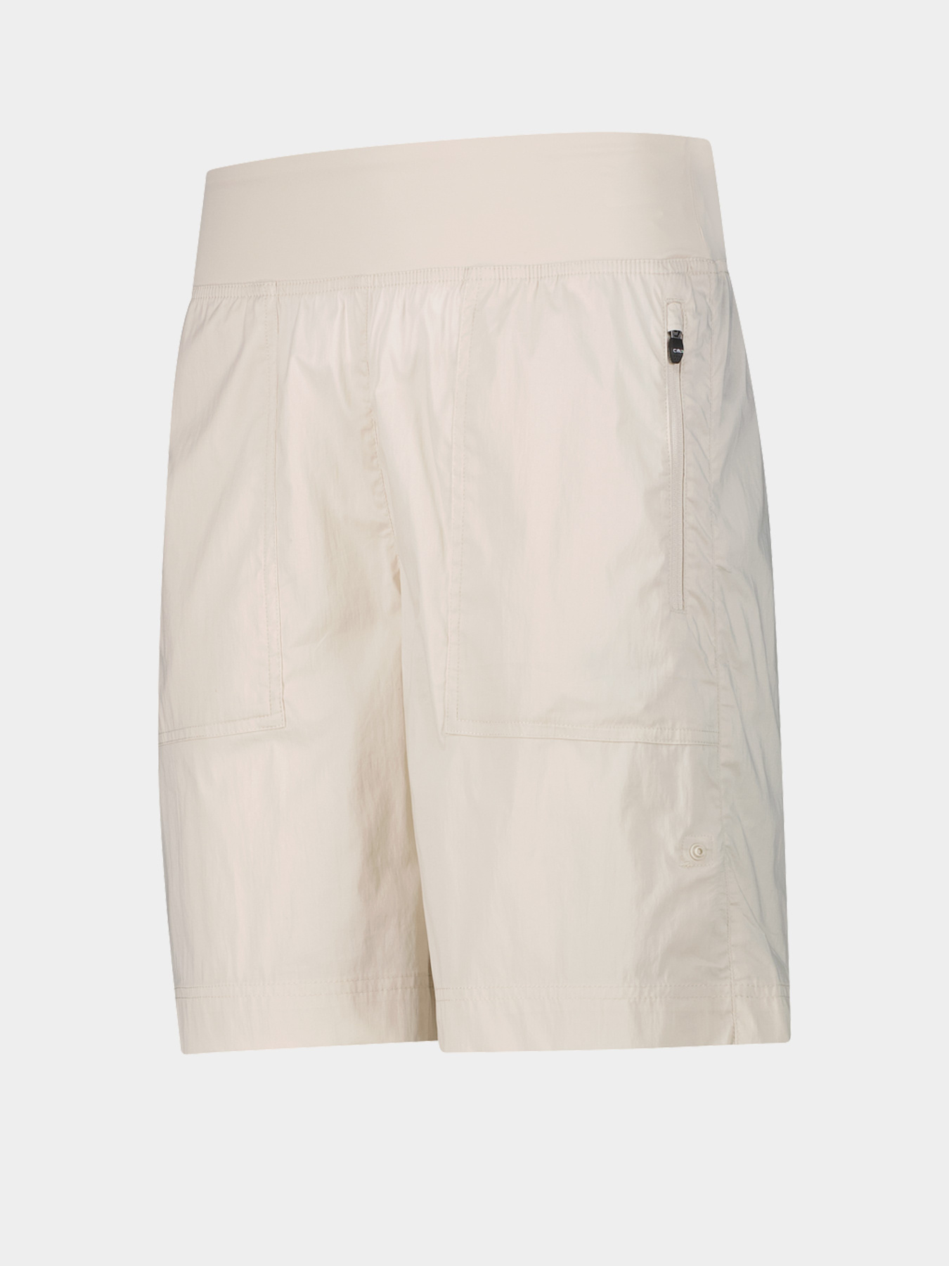 Шорти CMP модель 35U5976-A238 Фото