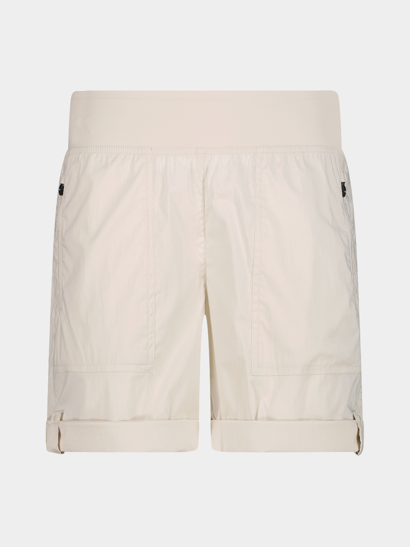 Шорти CMP модель 35U5976-A238 Фото