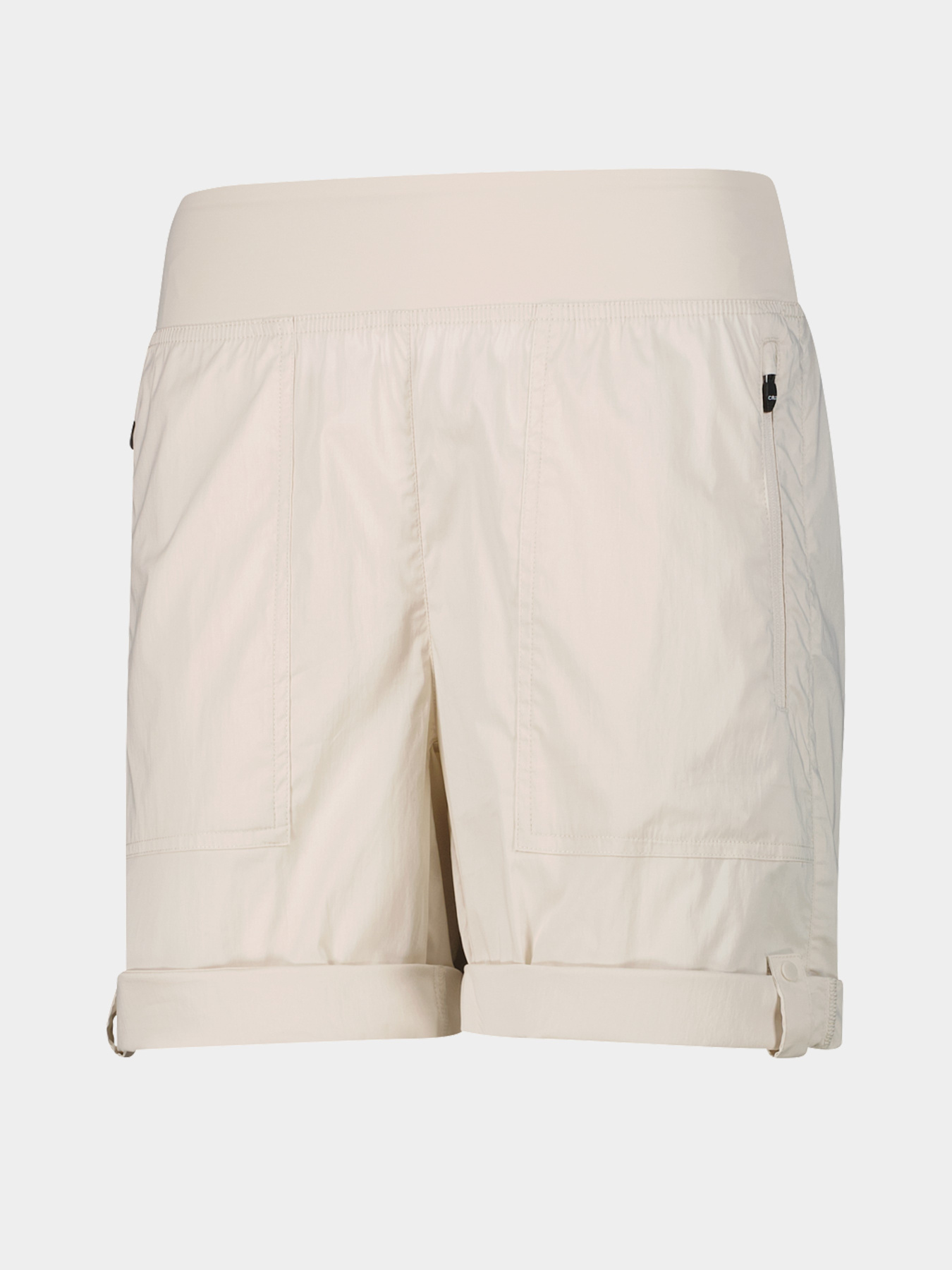 Шорти CMP модель 35U5976-A238 Фото