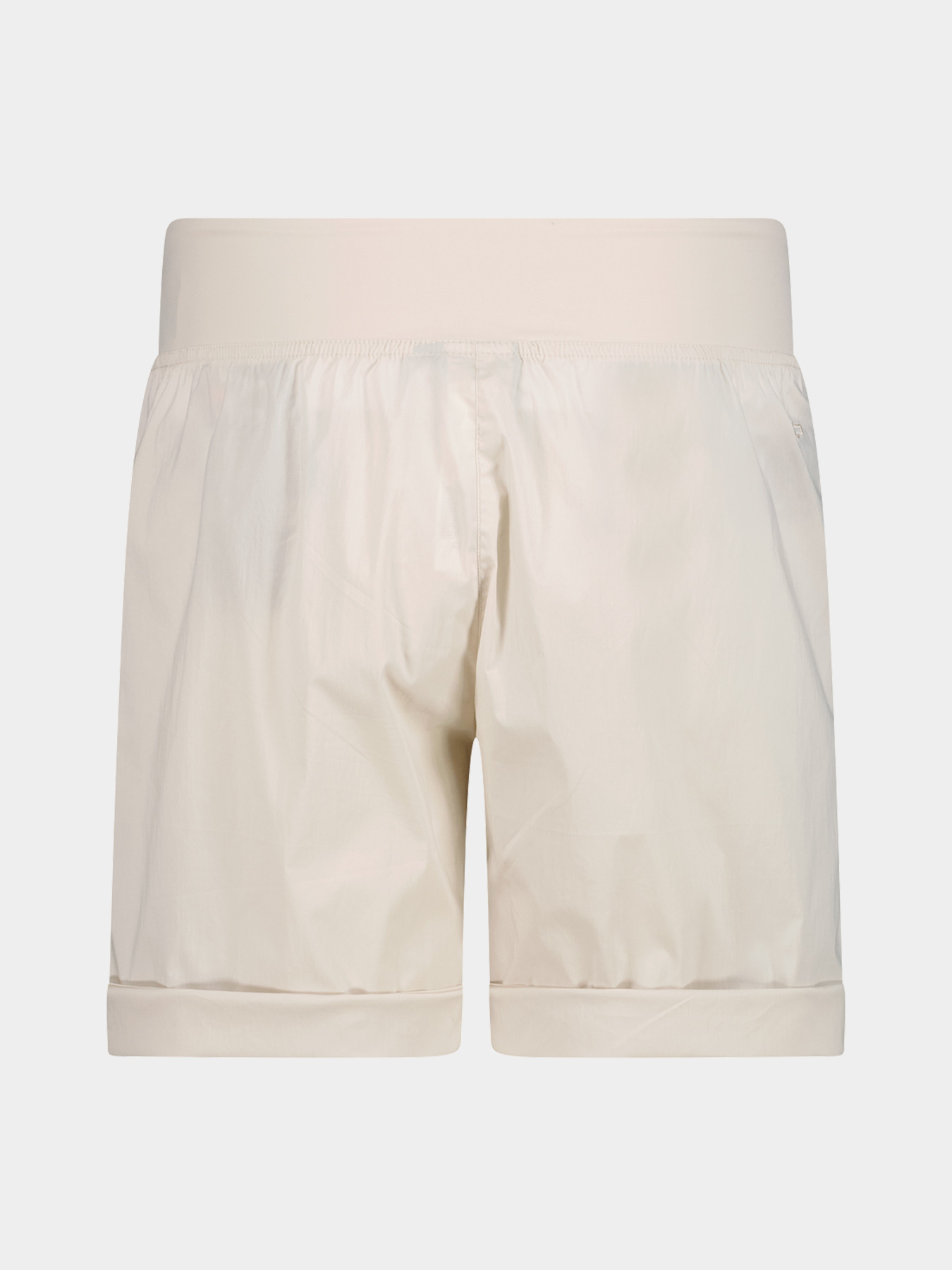 Шорти CMP модель 35U5976-A238 Фото