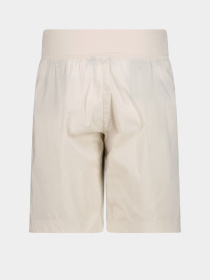 Шорти CMP модель 35U5976-A238 Фото