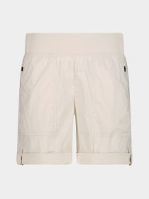 Шорти CMP модель 35U5976-A238 Фото