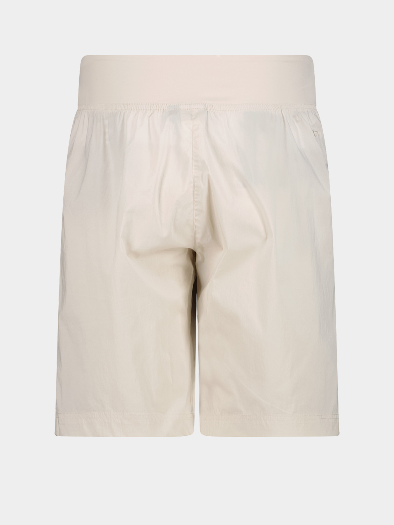 Повсякденні шорти CMP модель 35U5976-A238 Фото