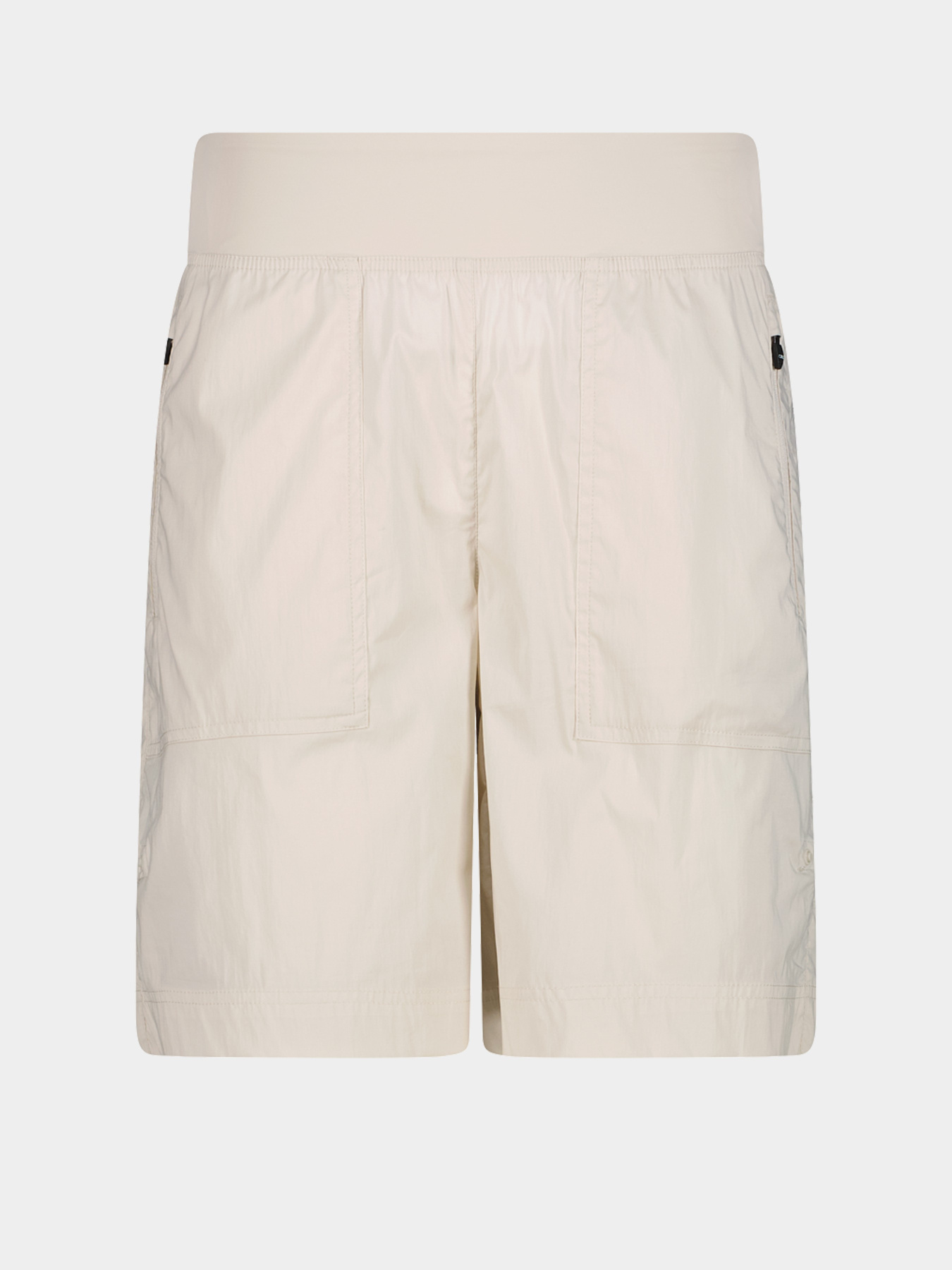 Повсякденні шорти CMP модель 35U5976-A238 Фото