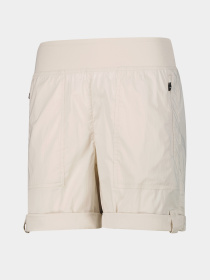 Повсякденні шорти CMP модель 35U5976-A238 Повсякденні шорти CMP модель 35U5976-A238 Фото