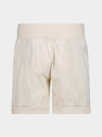 Повсякденні шорти CMP модель 35U5976-A238 Повсякденні шорти CMP модель 35U5976-A238 Фото