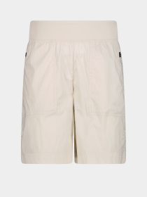 Повсякденні шорти CMP модель 35U5976-A238 Повсякденні шорти CMP модель 35U5976-A238 Фото