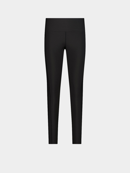 Леггинсы спортивные CMP модель 34C7156-U901 Фото