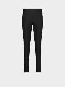 Спортивные леггинсы CMP модель 34C7156-U901 Спортивные леггинсы CMP модель 34C7156-U901 Фото