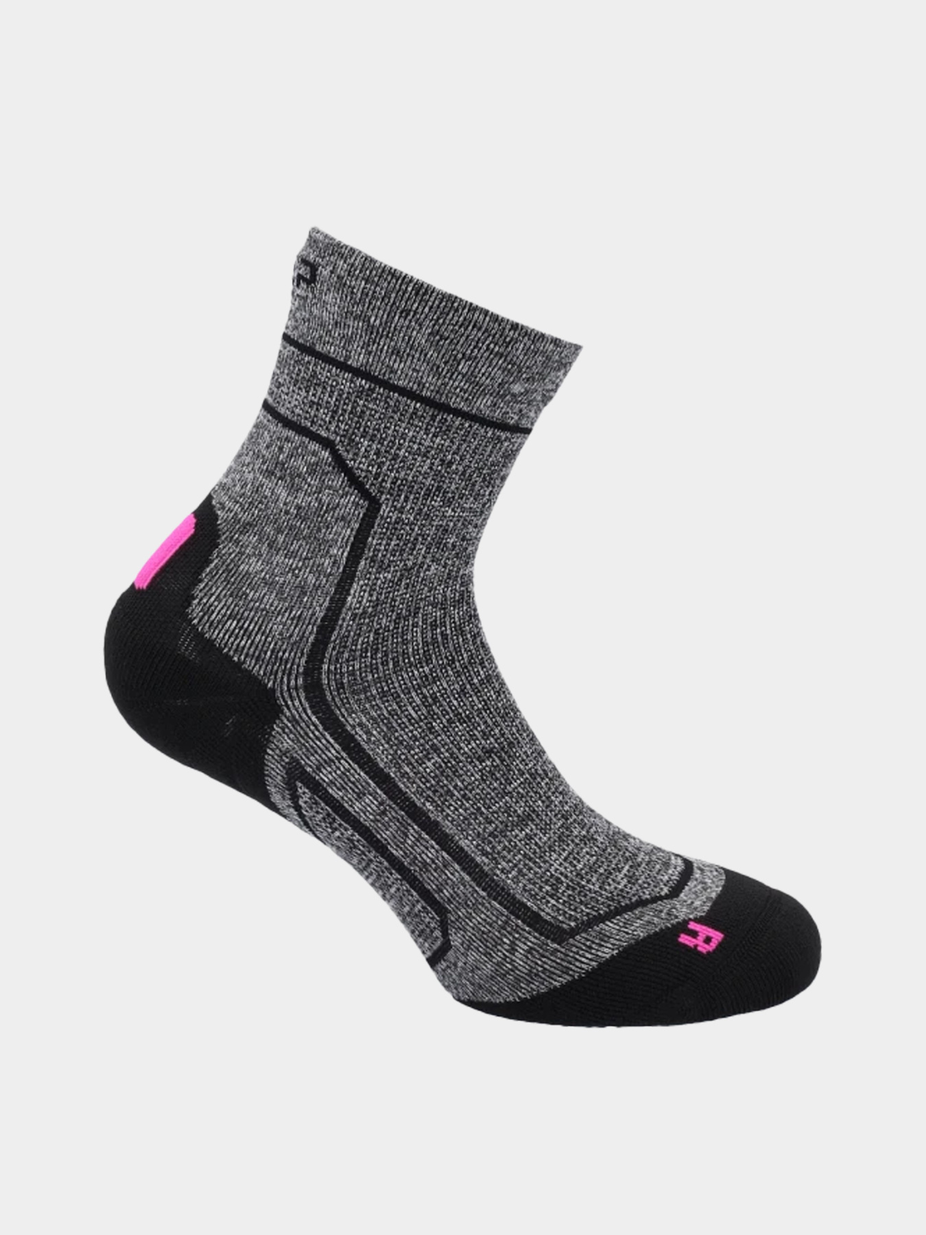 Шкарпетки CMP модель 3I17896-U973 Фото