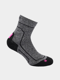 Шкарпетки CMP модель 3I17896-U973 Фото