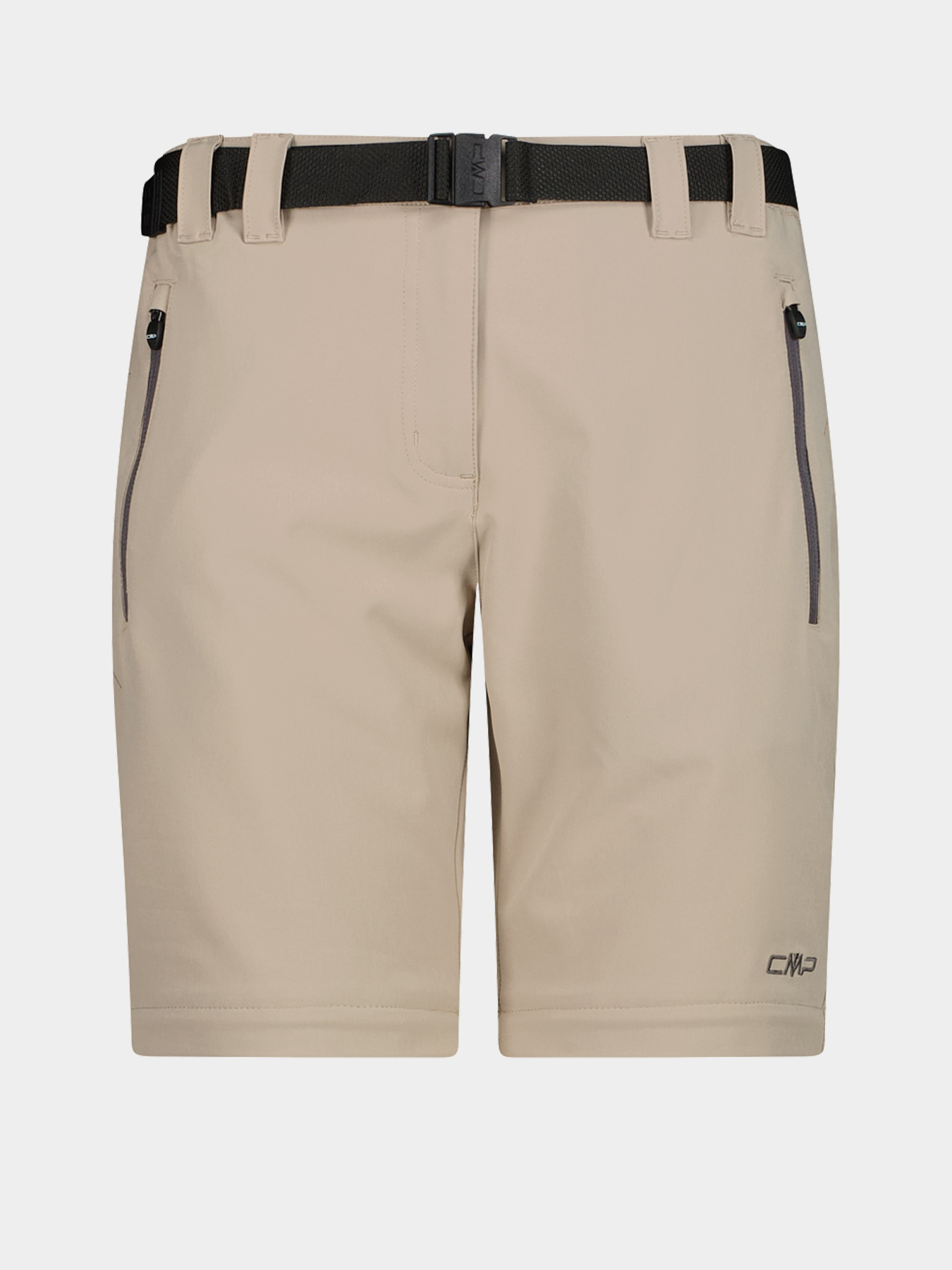 Штани спортивні CMP модель 3T51446-P605 Фото