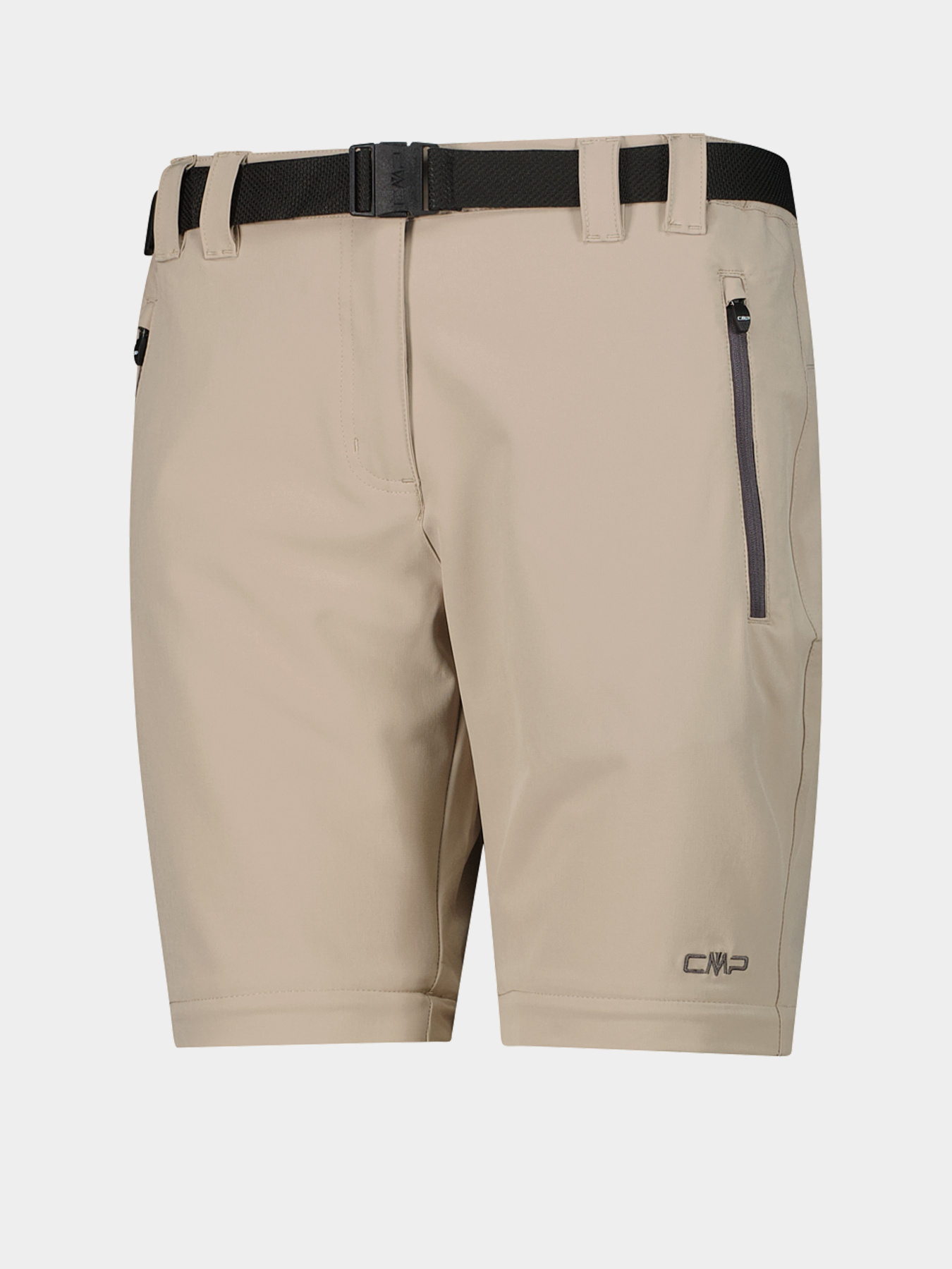 Штани спортивні CMP модель 3T51446-P605 Фото