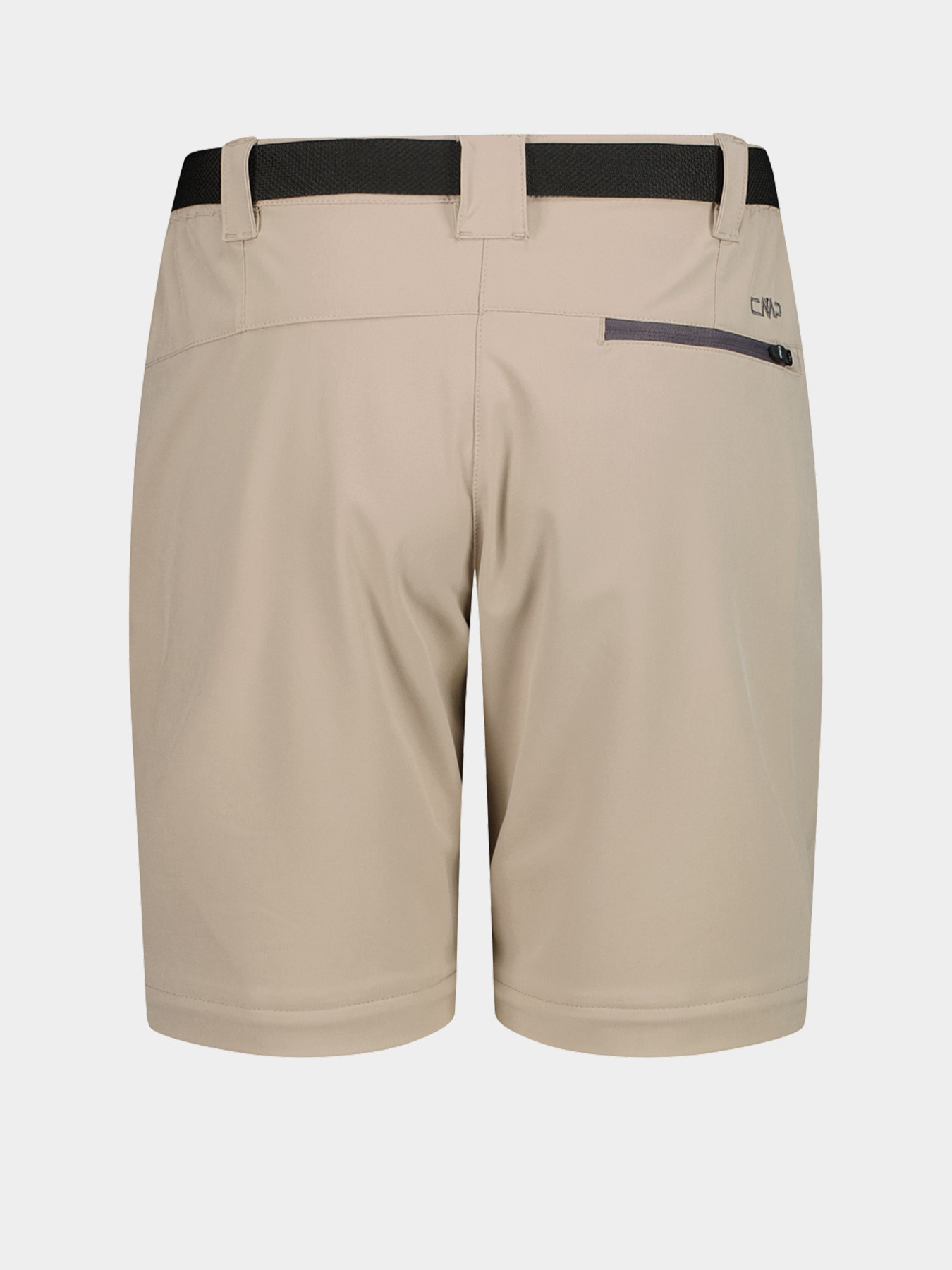 Штани спортивні CMP модель 3T51446-P605 Фото