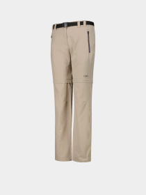 Штани спортивні CMP модель 3T51446-P605 Фото