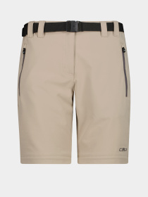 Штани спортивні CMP модель 3T51446-P605 Фото