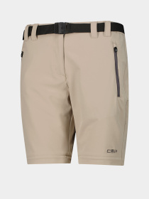 Штани спортивні CMP модель 3T51446-P605 Фото