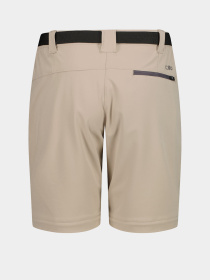 Штани спортивні CMP модель 3T51446-P605 Фото