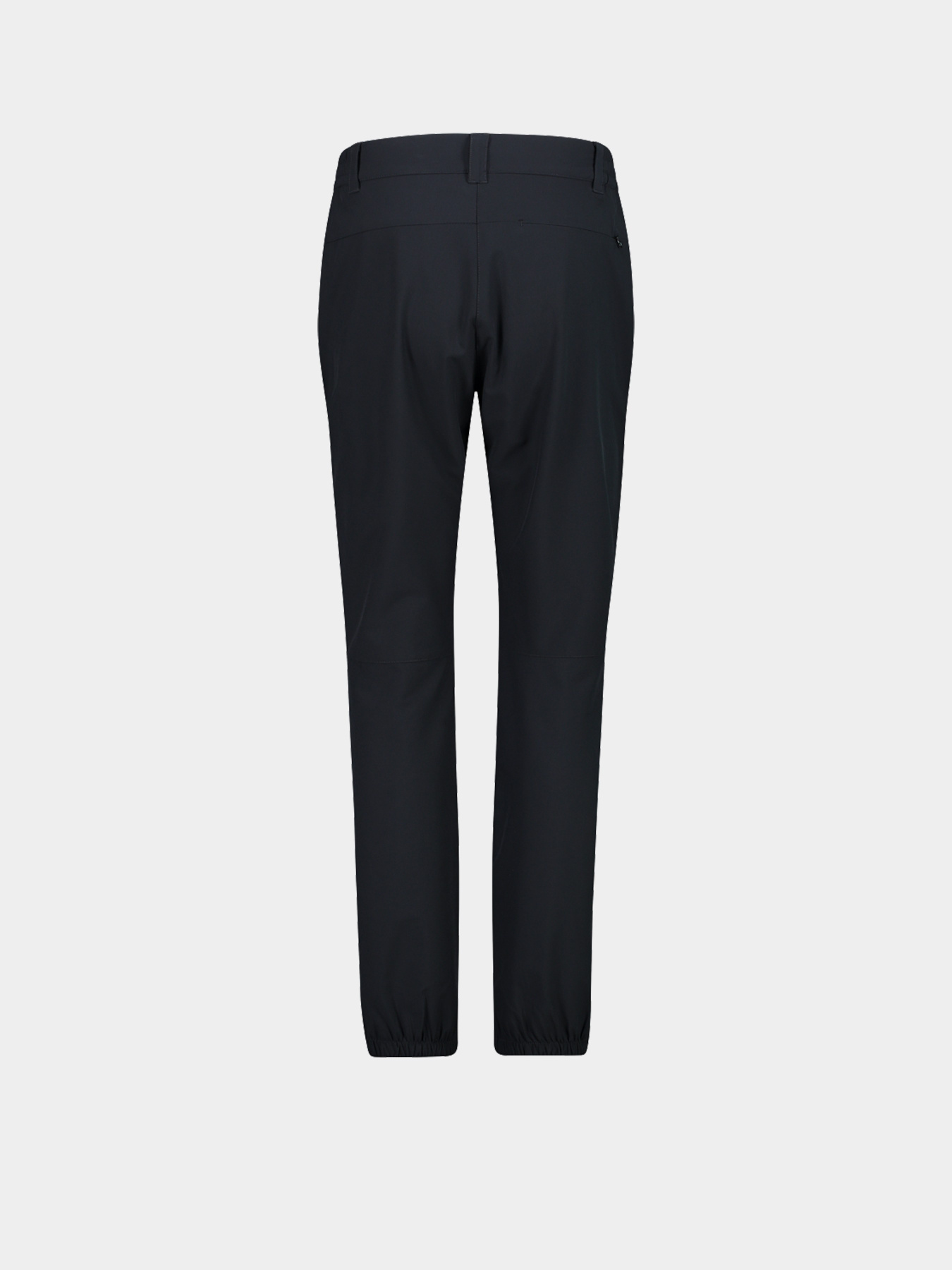 Штани спортивні CMP модель 35T5146-U423 Фото