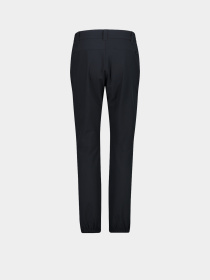 Штани спортивні CMP модель 35T5146-U423 Фото