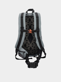 Рюкзаки CMP модель 3V17957-U887 Фото