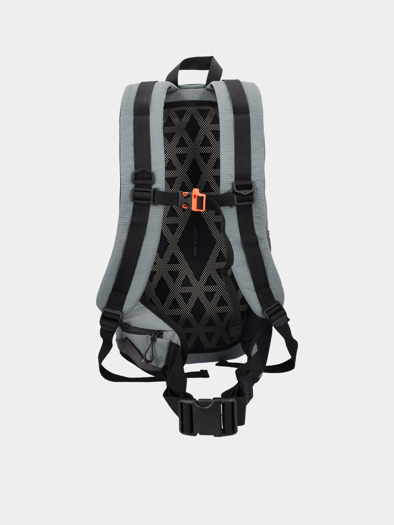 Рюкзаки CMP модель 3V17957-U887 Фото