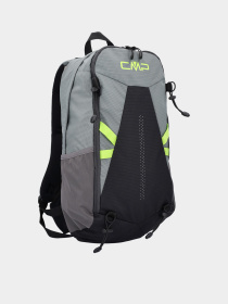 Рюкзаки CMP модель 3V17957-U887 Фото