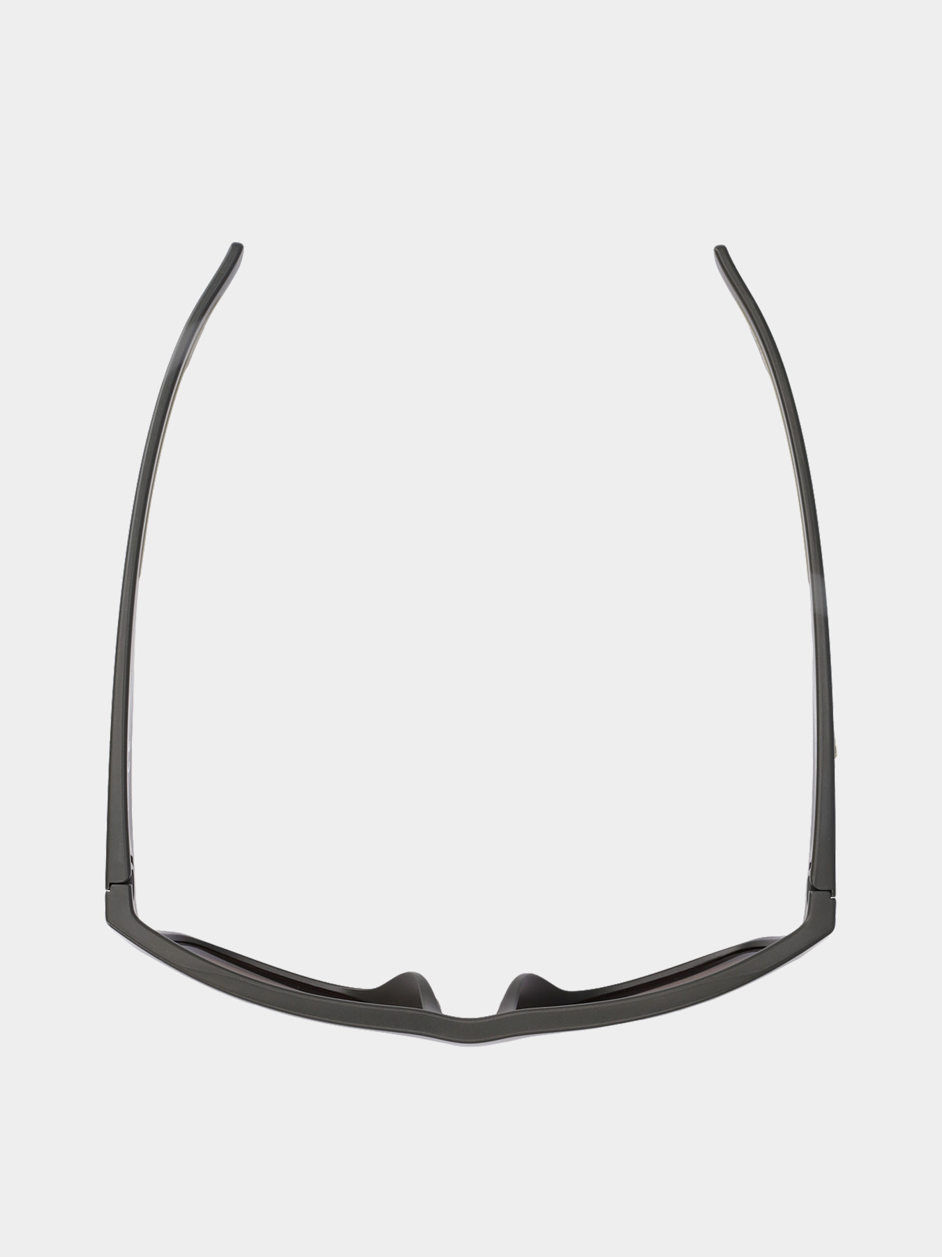 Сонцезахисні окуляри CMP модель 3B63527-37ET Фото