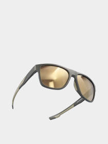 Сонцезахисні окуляри CMP модель 3B63527-37ET Фото