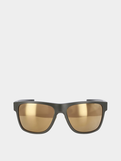 Сонцезахисні окуляри CMP MUSK SUNGLASSES модель 3B63527-37ET - фото