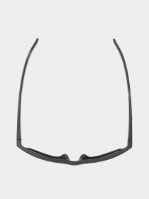 Солнцезащитные очки CMP модель 3B63527-37ET Фото