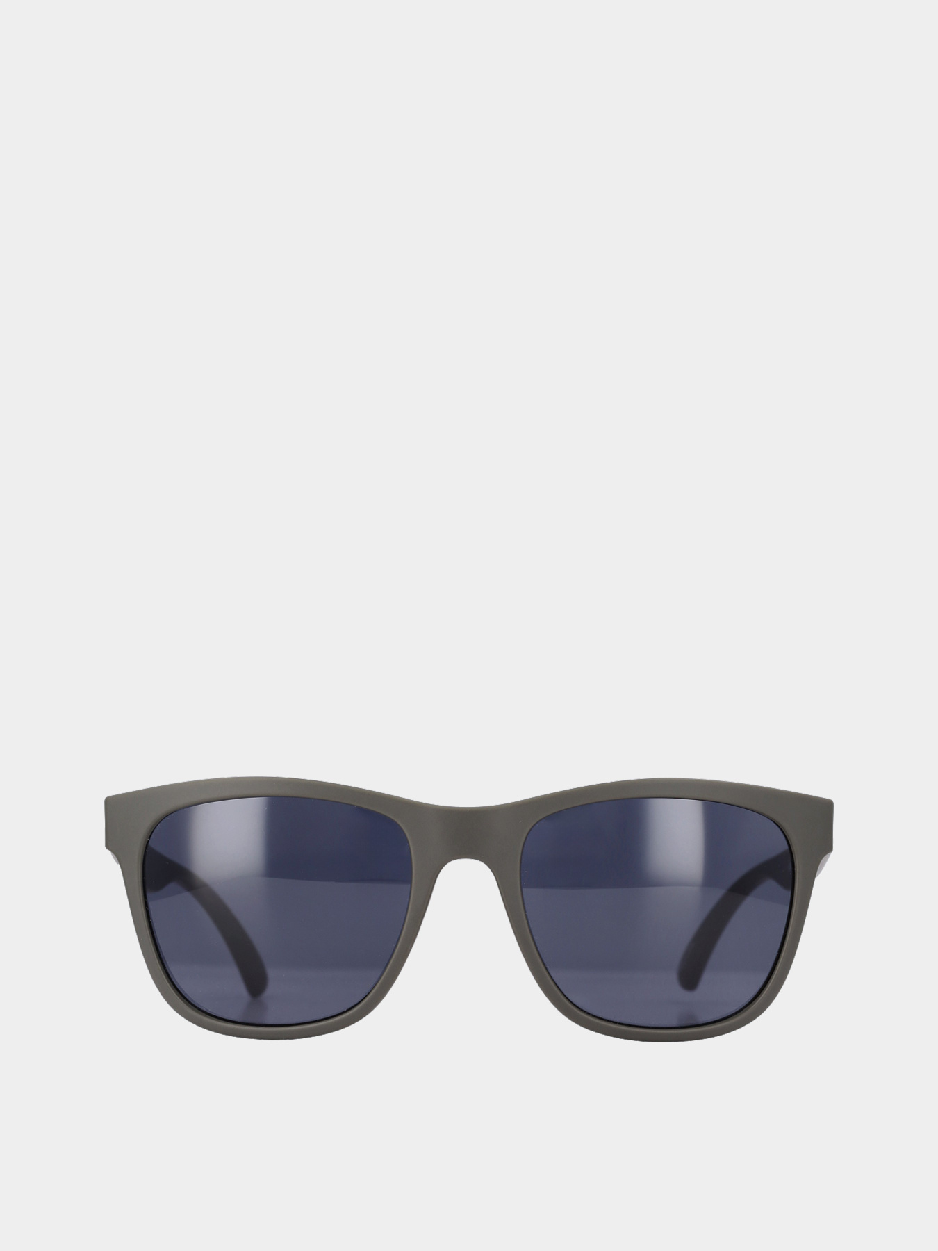 Окуляри CMP модель 3B64717-E943 Фото