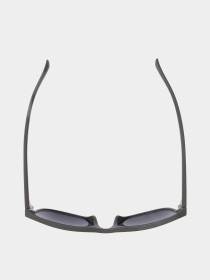 Окуляри CMP модель 3B64717-E943 Фото