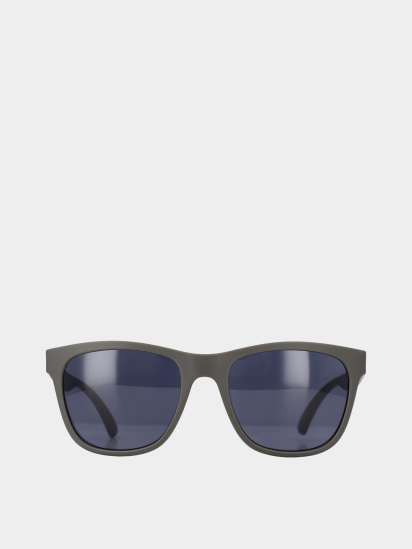 Сонцезахисні окуляри CMP BARK SUNGLASSES модель 3B64717-E943 - фото