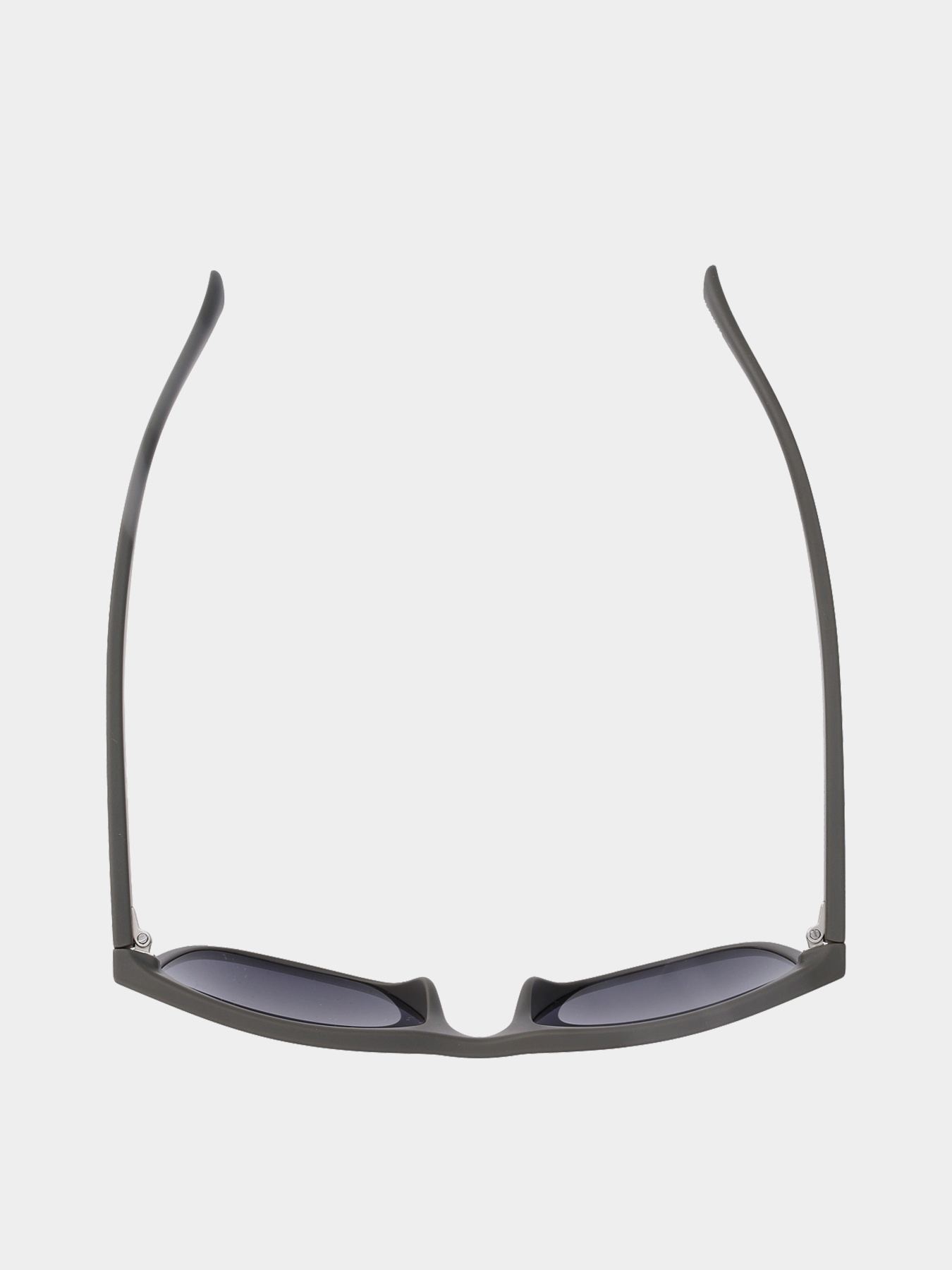 Солнцезащитные очки CMP модель 3B64717-E943 Фото