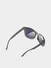 Солнцезащитные очки CMP модель 3B64717-E943 Фото